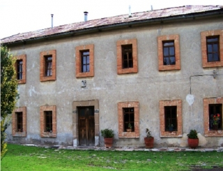 Nuestras instalaciones